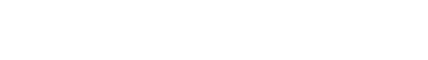 Nevada Traffic School
